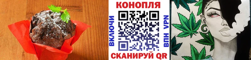 мега как зайти  Карачаевск  Canna-Cookies марихуана  как найти закладки 