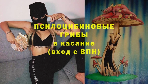кристаллы Алексин