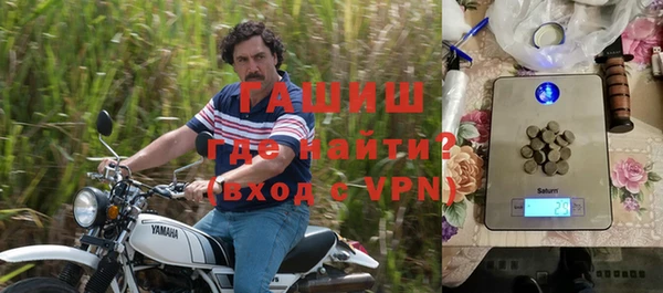 ГАЛЛЮЦИНОГЕННЫЕ ГРИБЫ Алзамай