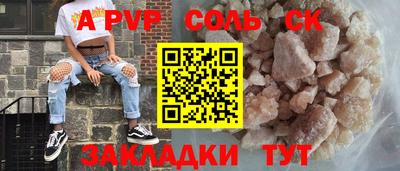 гидропоника Камышлов