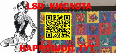 гидропоника Камышлов