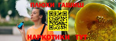 гидропоника Камышлов
