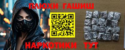 гидропоника Камышлов